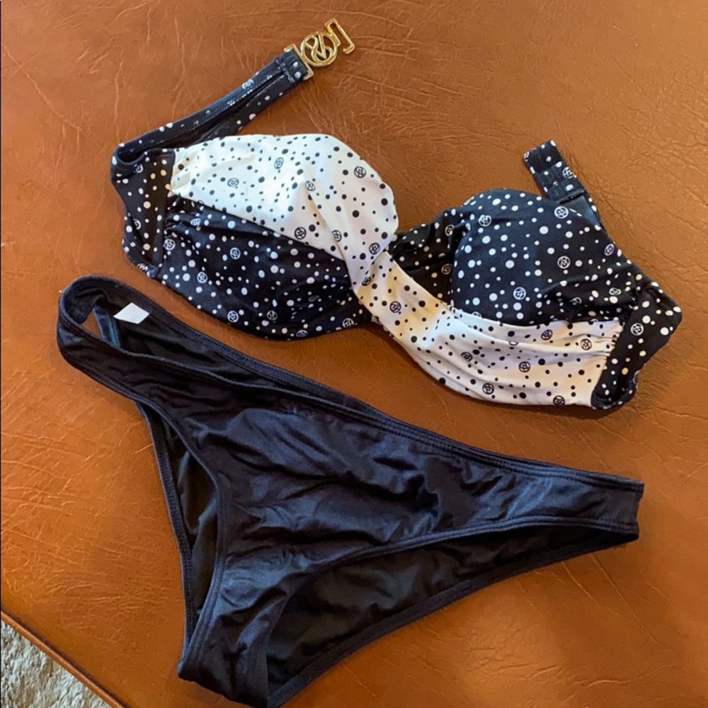Victoria Secret Swimsuit Bikini